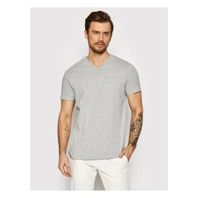 T-Shirt United Colors Of Benetton 67384011