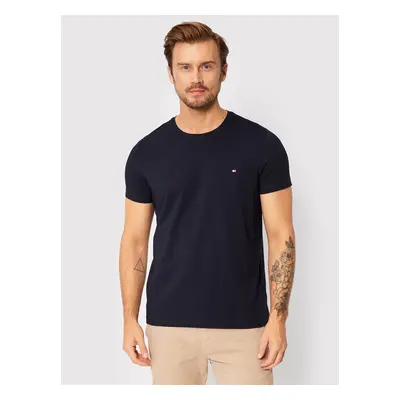 T-Shirt Tommy Hilfiger 72998849