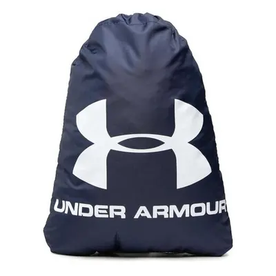 Vak na stahovací šňůrky Under Armour 74926271