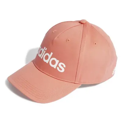 adidas Performance adidas DAILY CAP SECOFU/WHITE/WHITE 81161364