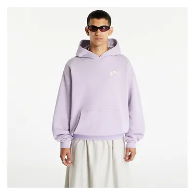 FTSHP Mikina Footshop Proud Hoodie UNISEX Lilac XL 83488678