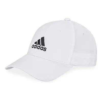 Kšiltovka adidas 83636227