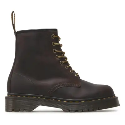 Glády Dr. Martens 84084801