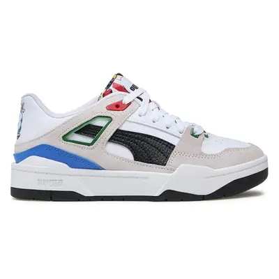 Sneakersy Puma 84982694