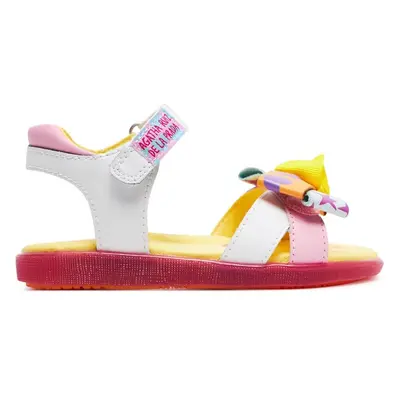 Sandály Agatha Ruiz de la Prada 89652383