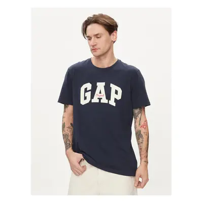 T-Shirt Gap 90598029