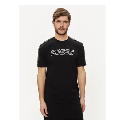 T-Shirt Guess 90609192