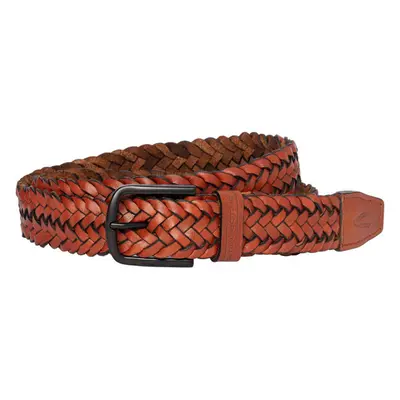 OPASEK CAMEL ACTIVE NOS BELT 92099920