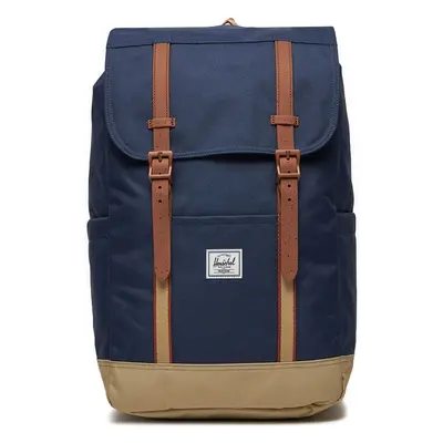 Batoh Herschel 92236993