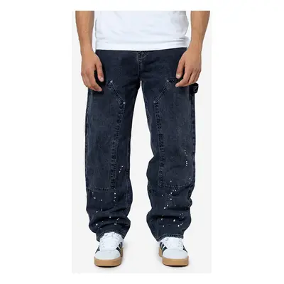 Džíny Don Lemme Carpenter Jeans Artisan Washed Light Black 31 93077824