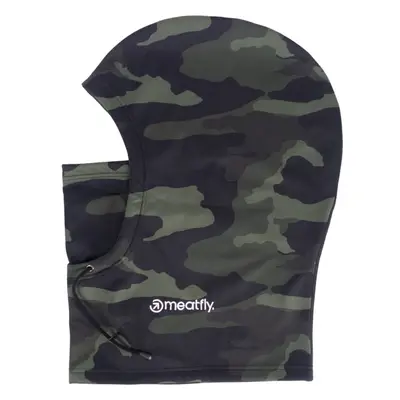 Kukla Meatfly Conceal Camo 93827123