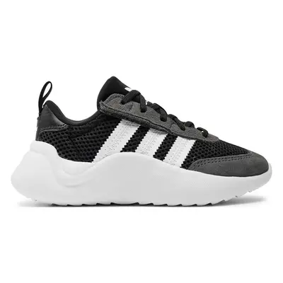 Sneakersy adidas 93852148