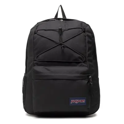 Batoh JanSport 94424023