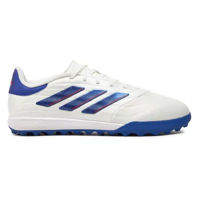 Boty na fotball adidas 94492558