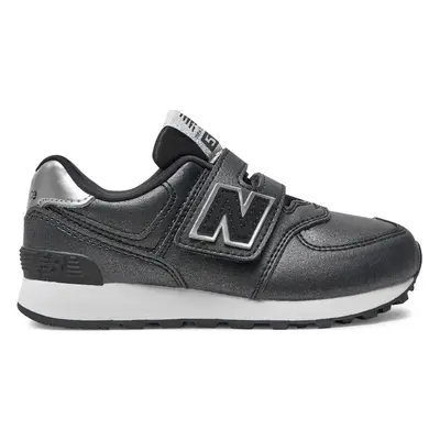 Sneakersy New Balance 95212977