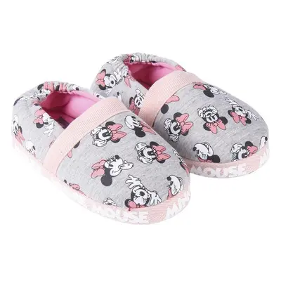 HOUSE SLIPPERS FRANCESITA MINNIE 88128092