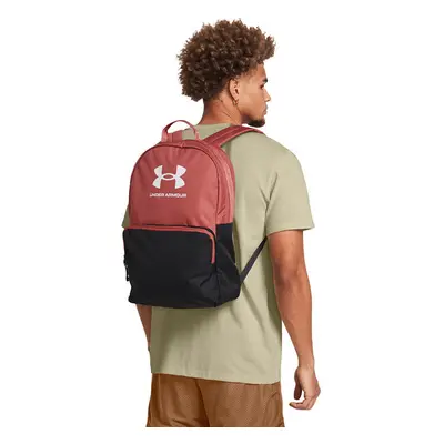 Under Armour Loudon Backpack Red 25,5 l 95298300