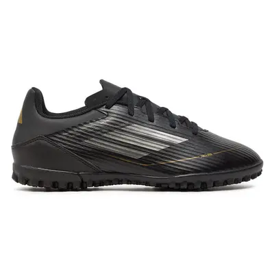 Boty na fotball adidas 96027674