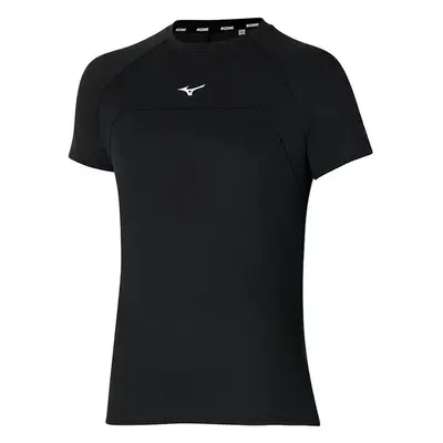 Mizuno Dryaeroflow Tee 72068847