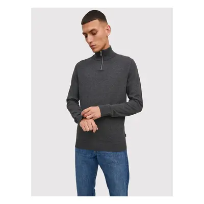 Svetr Jack&Jones 72848731