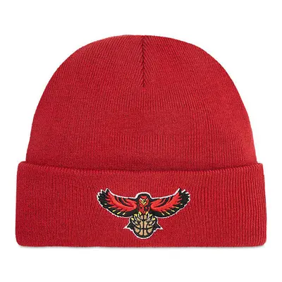 Čepice Mitchell & Ness 75521697