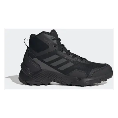 Adidas Boty Eastrail 2.0 Mid RAIN.RDY Hiking 76038674