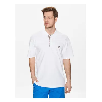 Polokošile Tommy Hilfiger 80704021