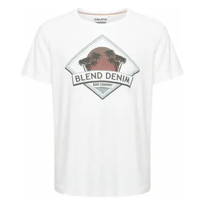 T-Shirt Blend 82081860