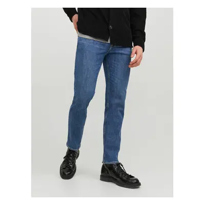 Jeansy Jack&Jones 83807378