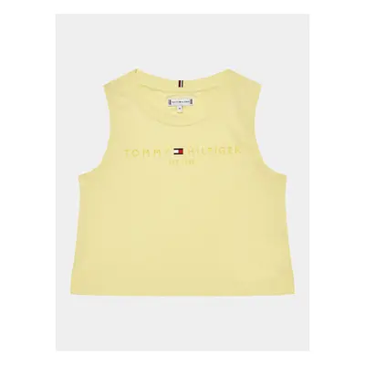 Top Tommy Hilfiger 85086202