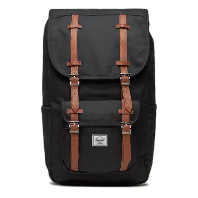 Batoh Herschel 86749456