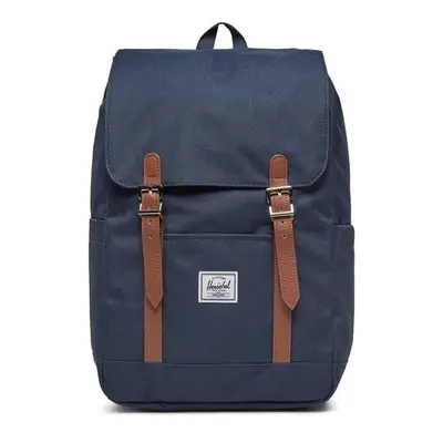 Batoh Herschel 86815458