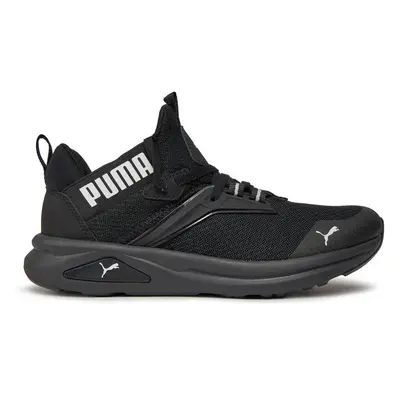 Sneakersy Puma 89386631