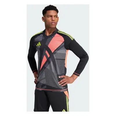 Adidas Brankářský dres Tiro 24 Competition Long Sleeve 89660215