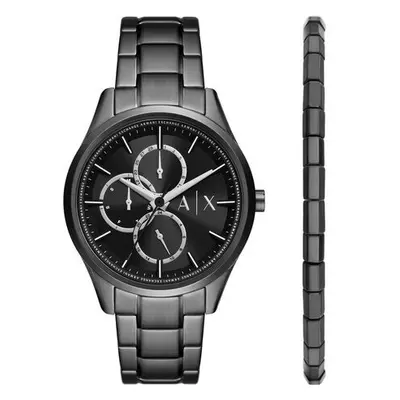 Hodinky Armani Exchange 89899784