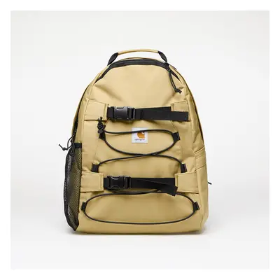 Batoh Carhartt WIP Kickflip Backpack Agate 25 l 90703708