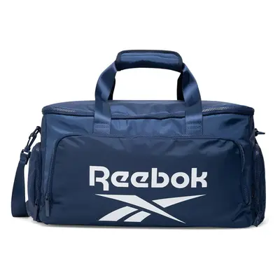 Taška Reebok 92411026