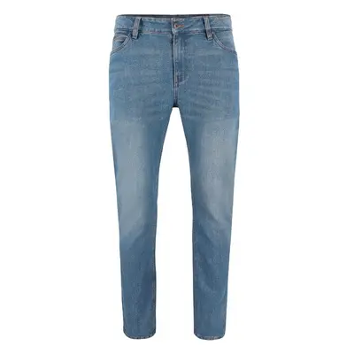 Volcano Mans Jeans D-JERRY 45 M27241-W23 72811842