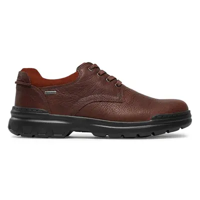 Polobotky Clarks 85409000