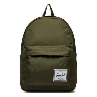 Batoh Herschel 95399839