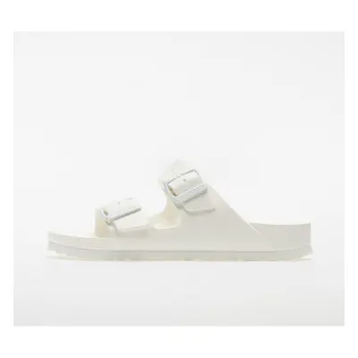 Birkenstock Arizona Eva White 51168295