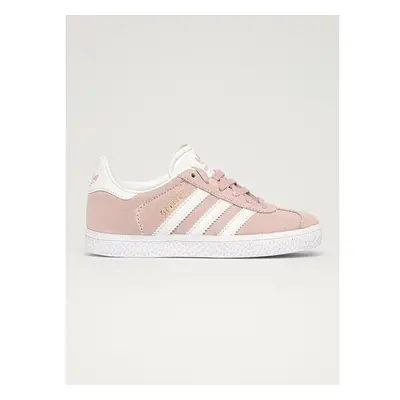 adidas Originals - Dětské boty Gazelle C BY9548 57649400