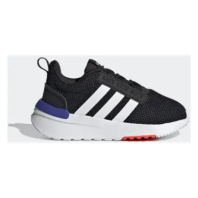 Adidas Boty Racer TR21 65112013