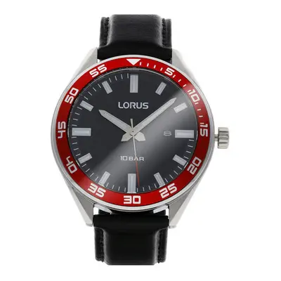 Hodinky Lorus 67831551