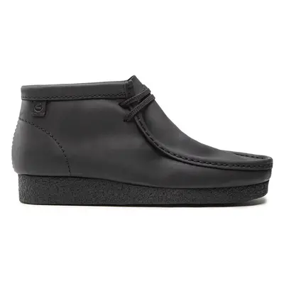 Kotníková obuv Clarks 73375311