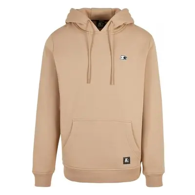 Starter Essential Hoody - unionbeige 73745826