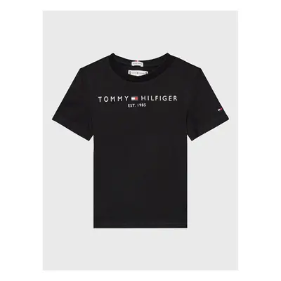 T-Shirt Tommy Hilfiger 74465407