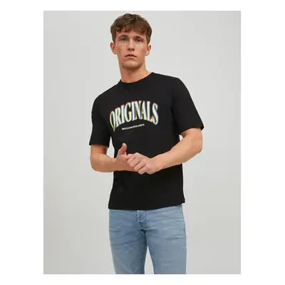 T-Shirt Jack&Jones 78278796