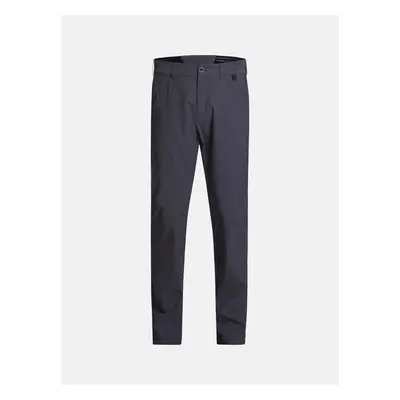 KALHOTY PEAK PERFORMANCE M PLAYER PANTS 78362437