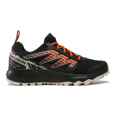 Sneakersy Salomon 78718000